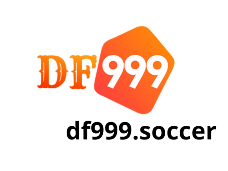 df999soccer