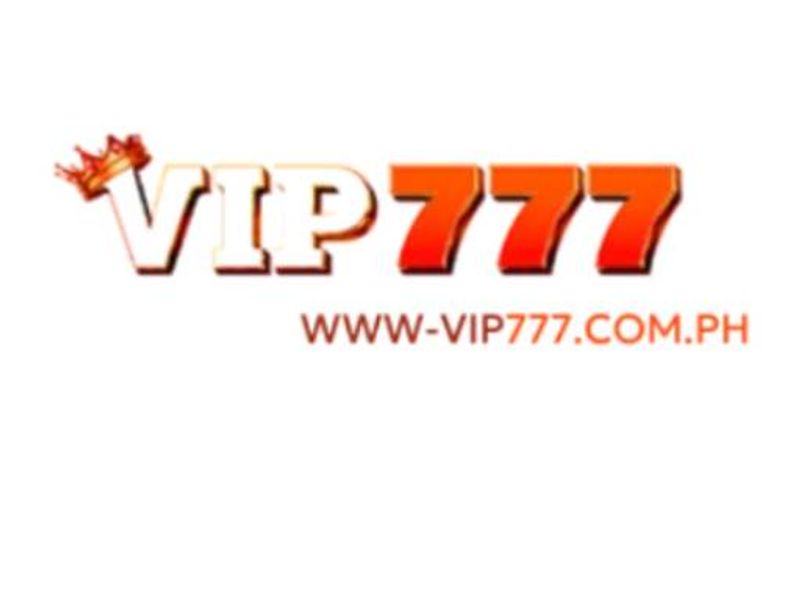 vip777comph2