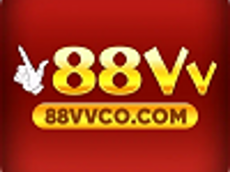 88vvcocom