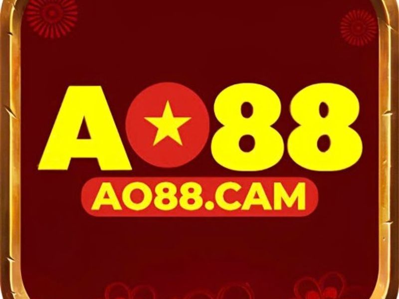ao88cam