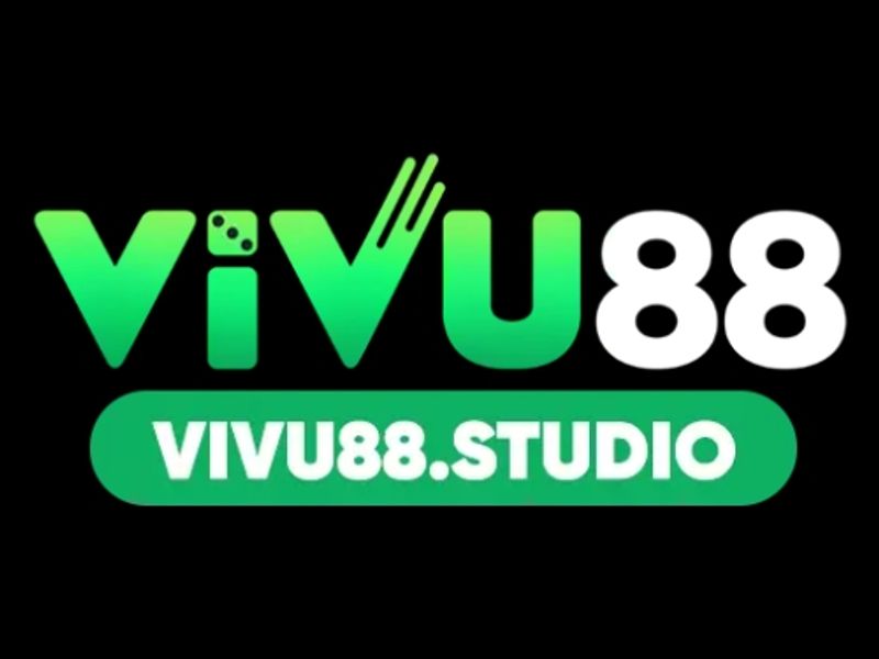 vivu88studio