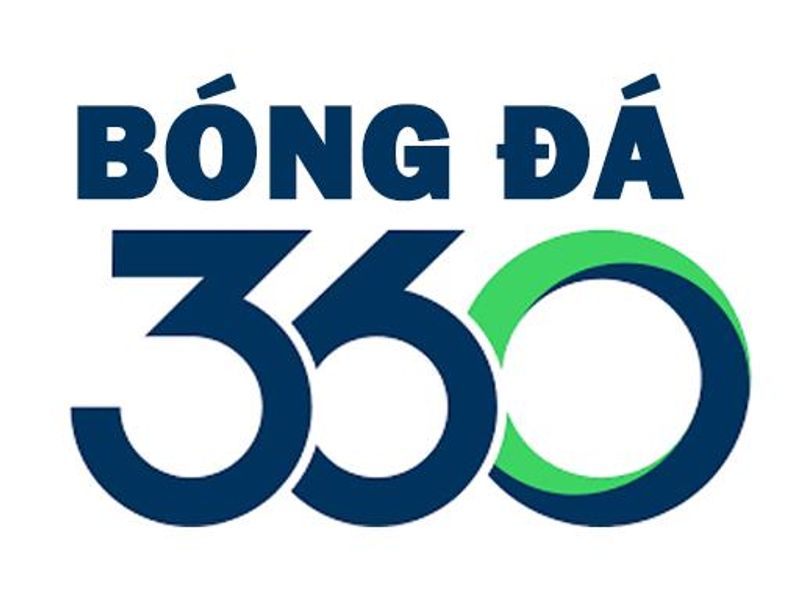 tinbongda360