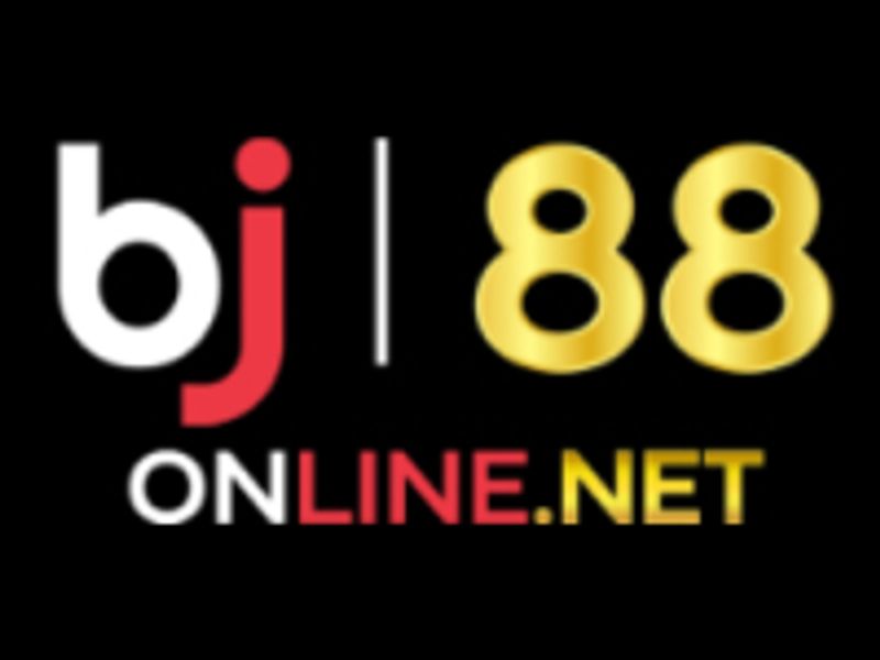 bj88onlinenet