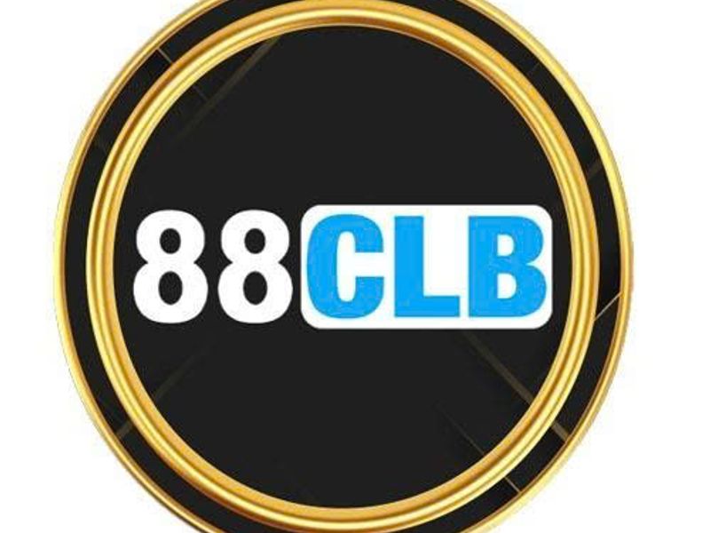 linknhacai88clb