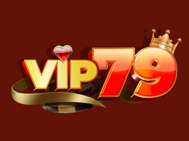 vip79lcom