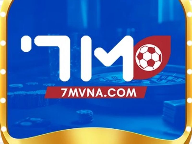 7mvnacom