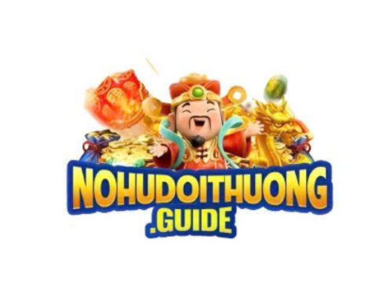 nohudoithuongguide
