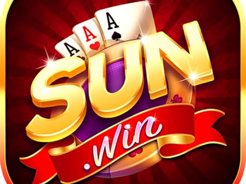 sunwin1app