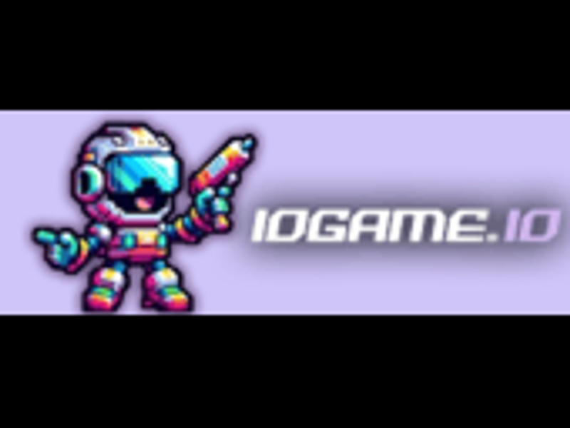 iogameio029