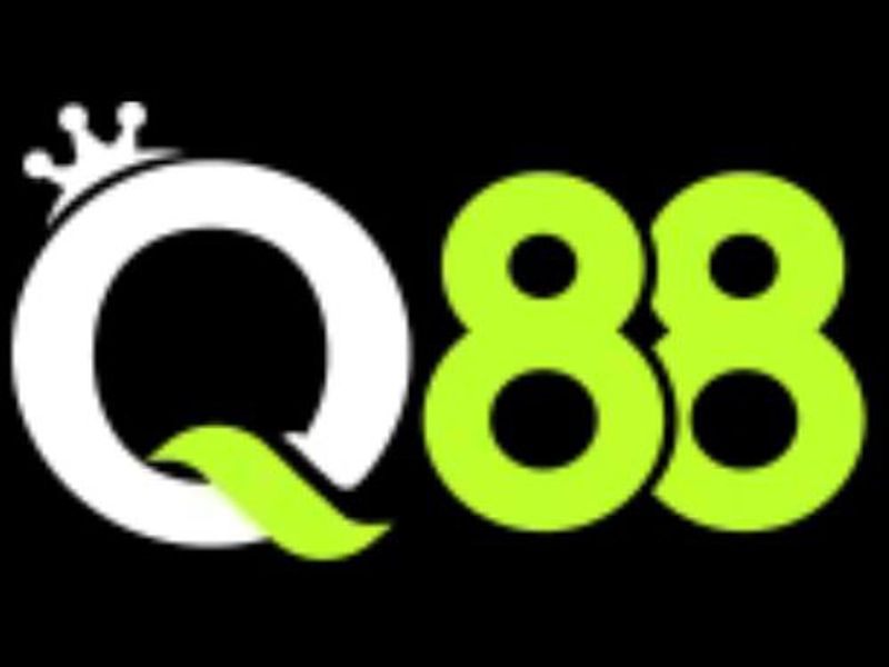 q88uknet