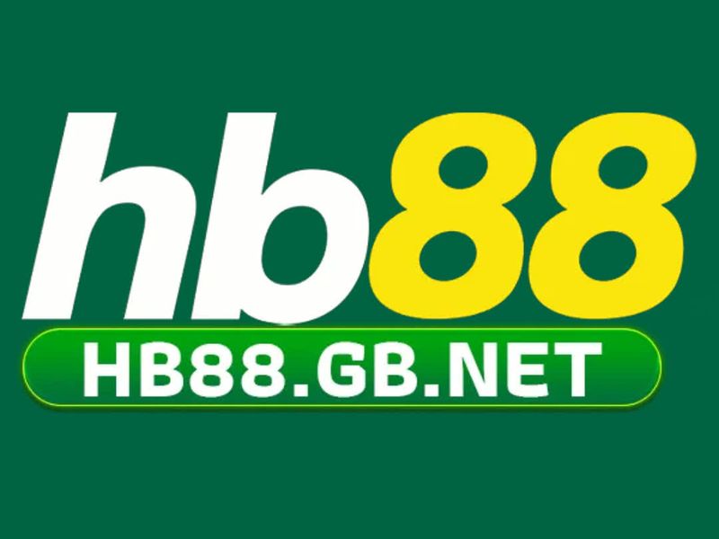 hb88gbnet