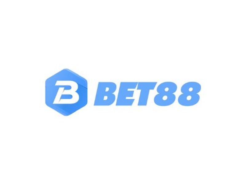 bet88tscom