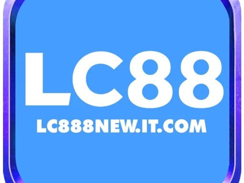 lc888newitcom