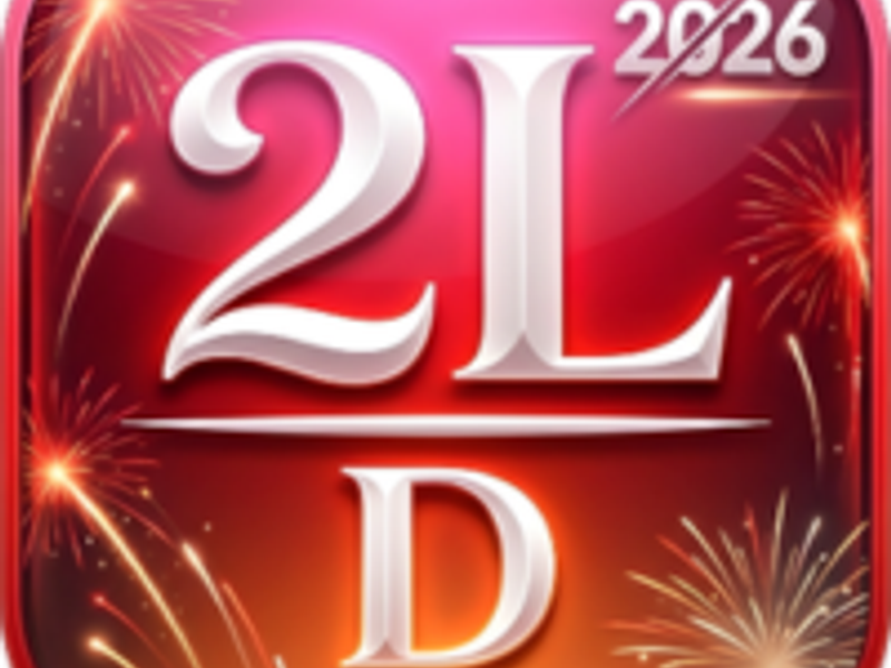2ldramatv