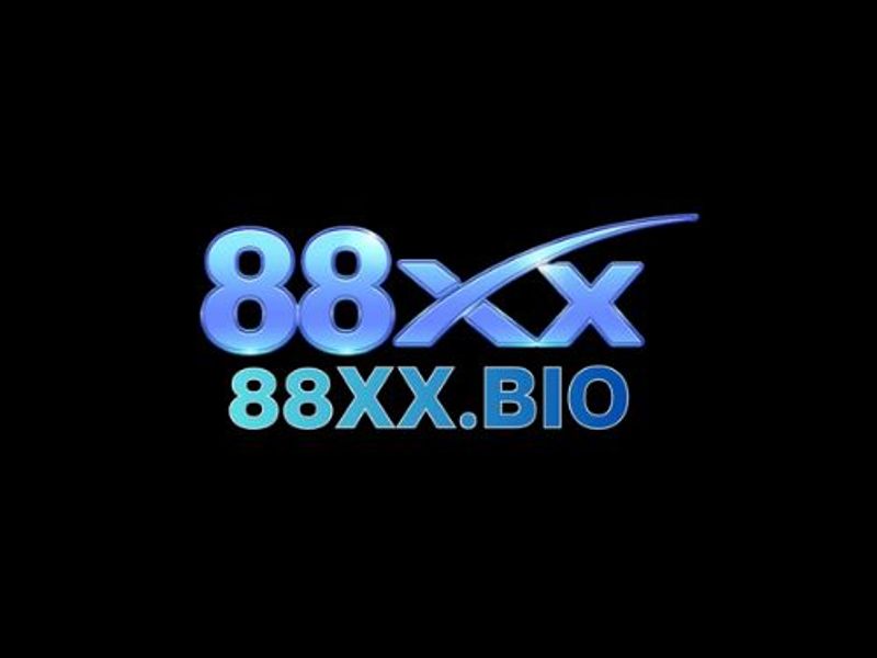 88xxbio