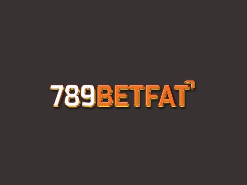 789betfat