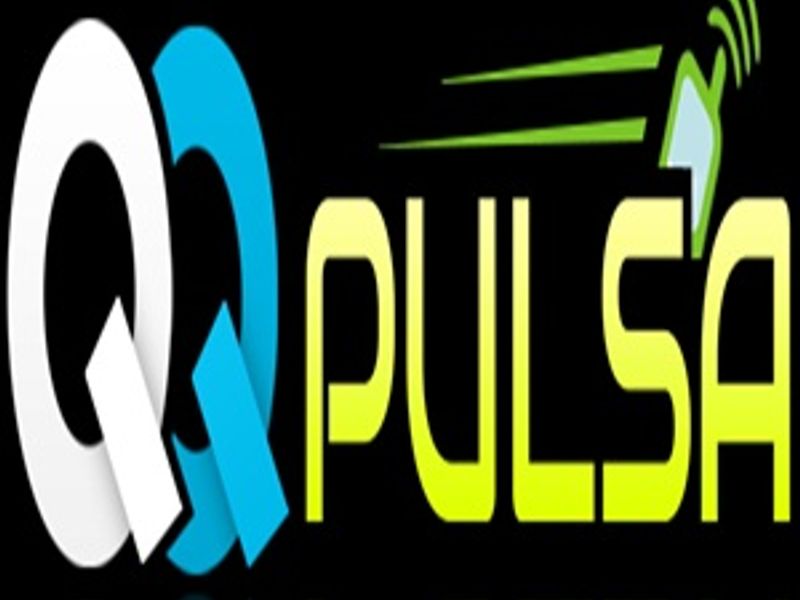 qqpulsaslot