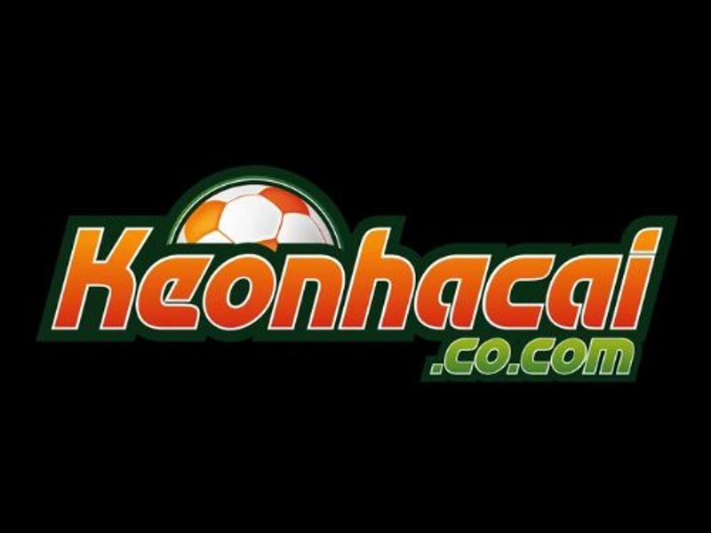 keonhacai5co