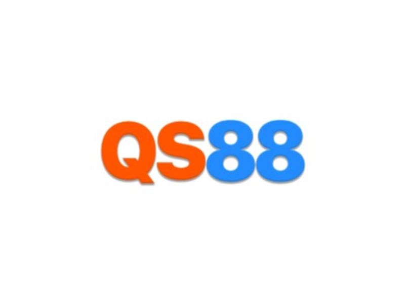 qs8886com