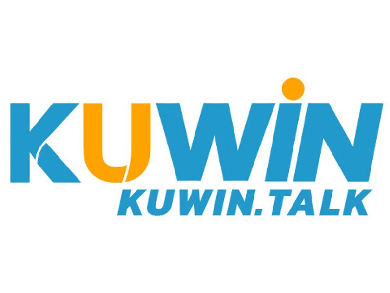 kuwintalk