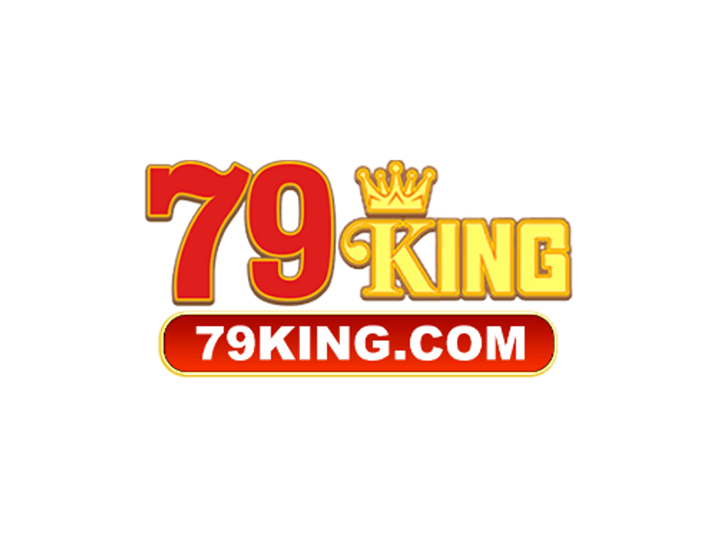 79kingt5com