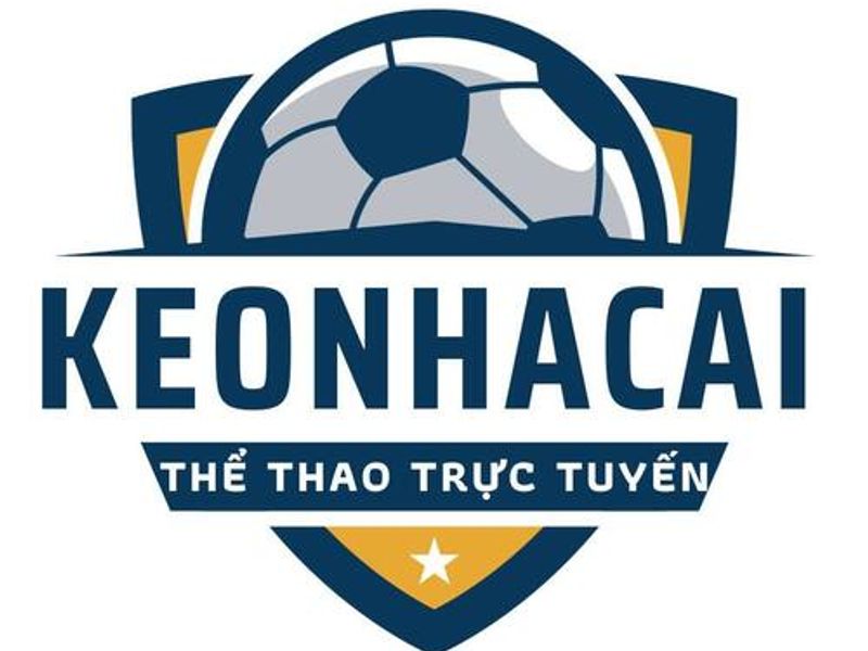 keonhacaivnsite