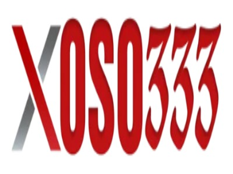 Xoso333xncom