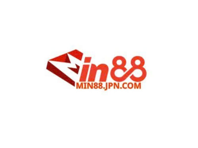 min88jpncom