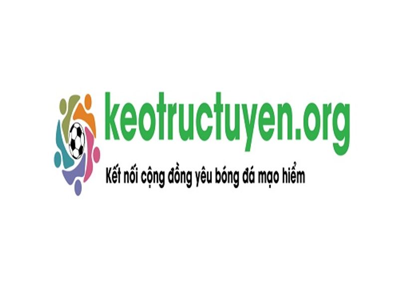 keotructuyenorgketqua