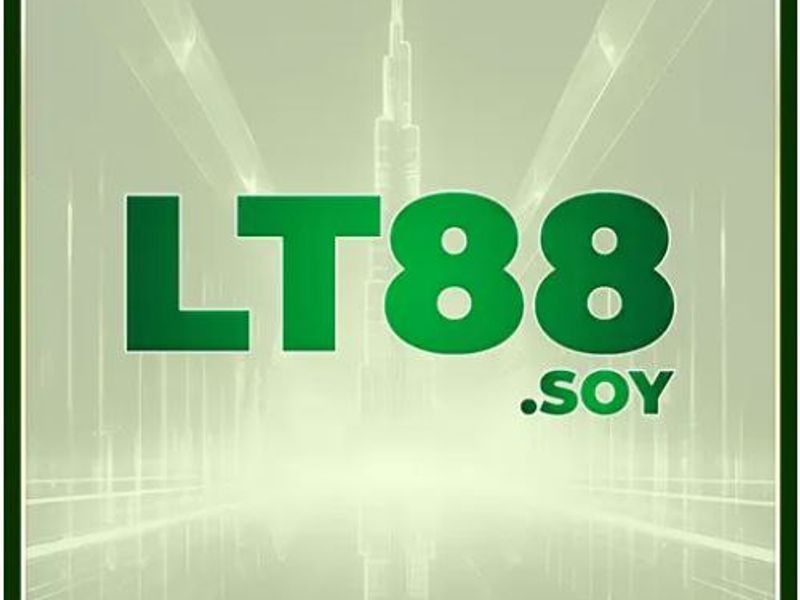 lt88soy