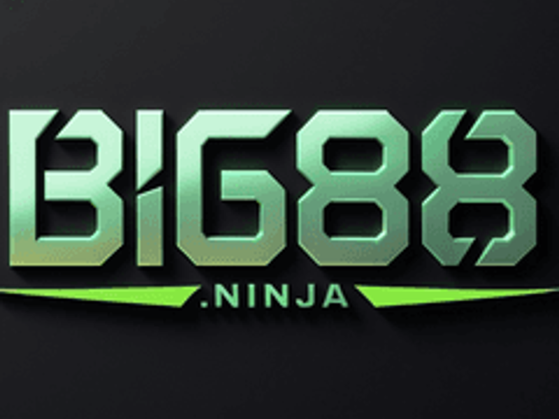 gamebig88