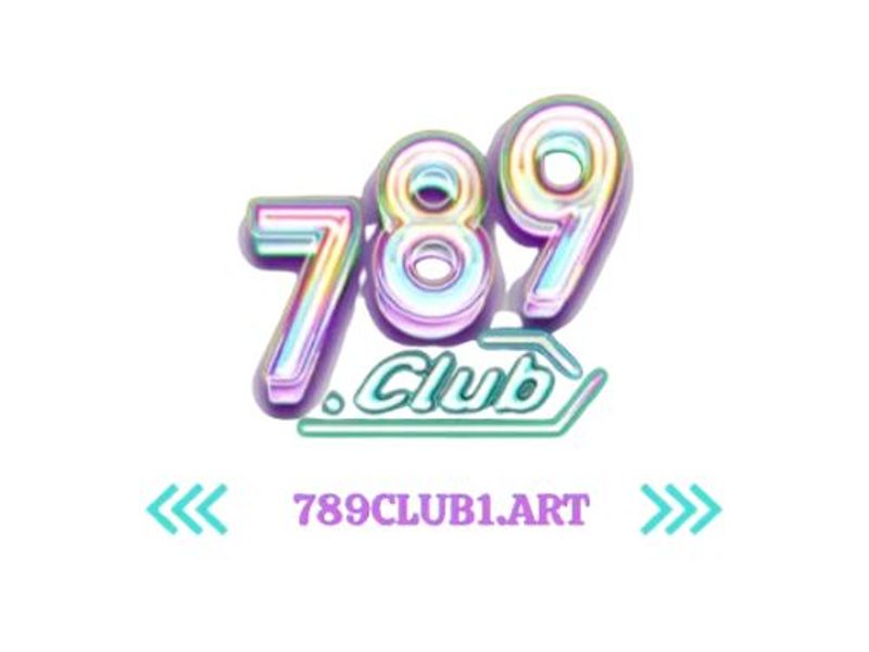789club1art