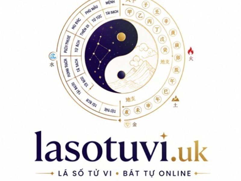 lasotuviuk