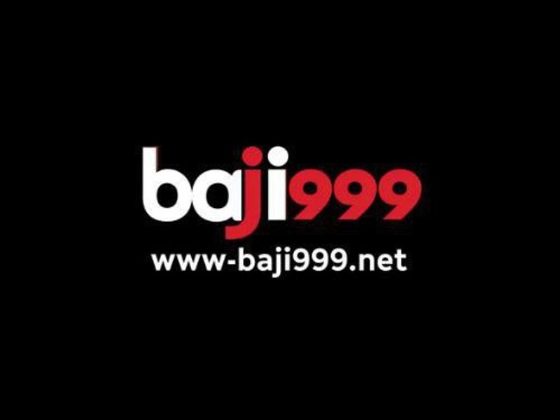 baji999net