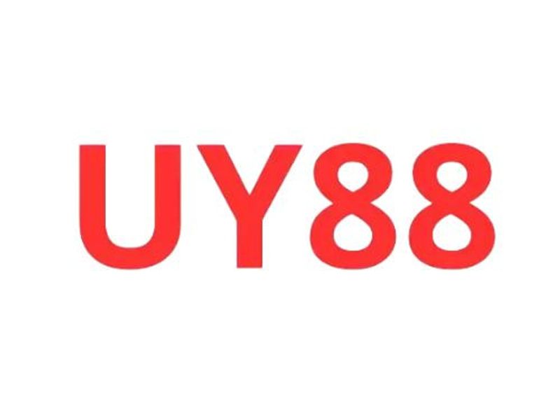 uy88world