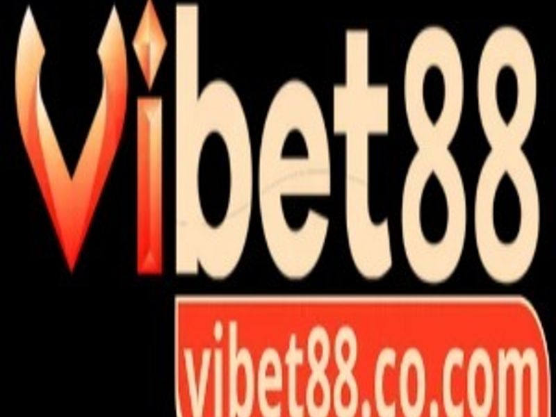 Vibet88cocom
