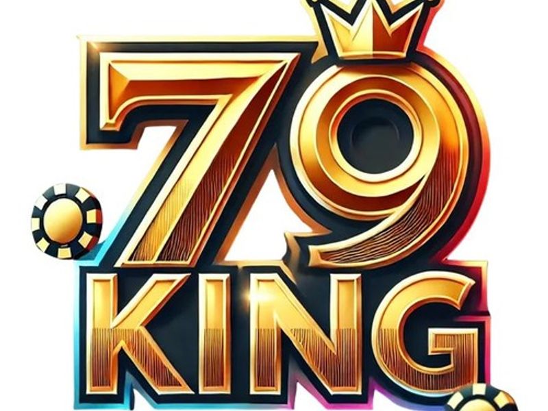 79kingcasino1