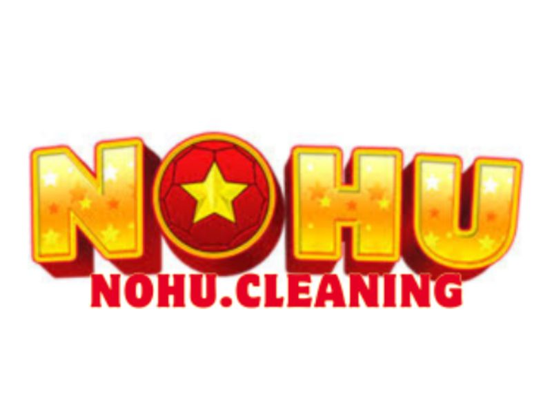 nohucleaning