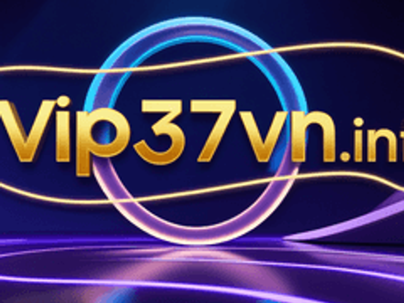 conggamevip37vn
