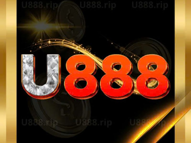 u888rip