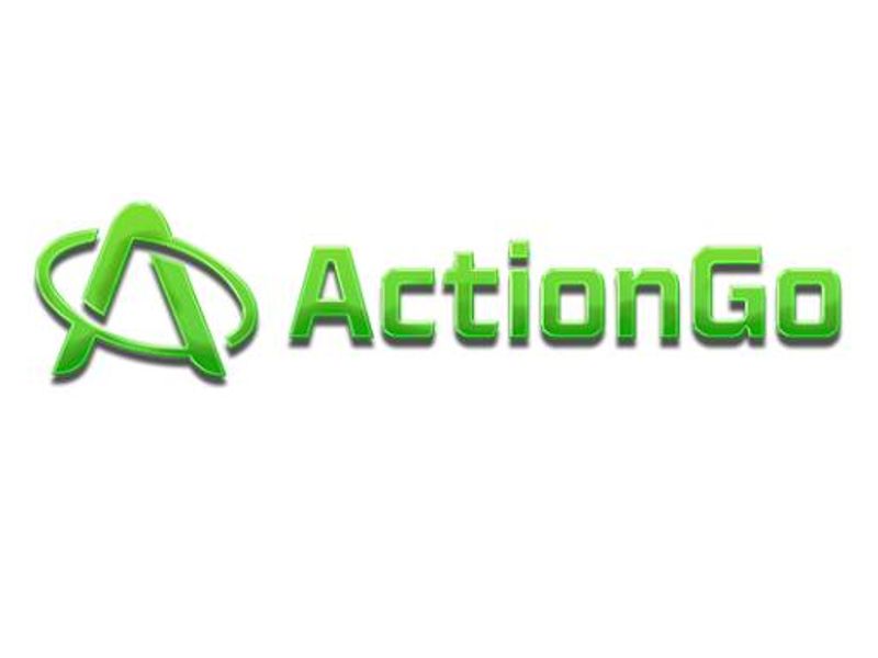 actiongonet
