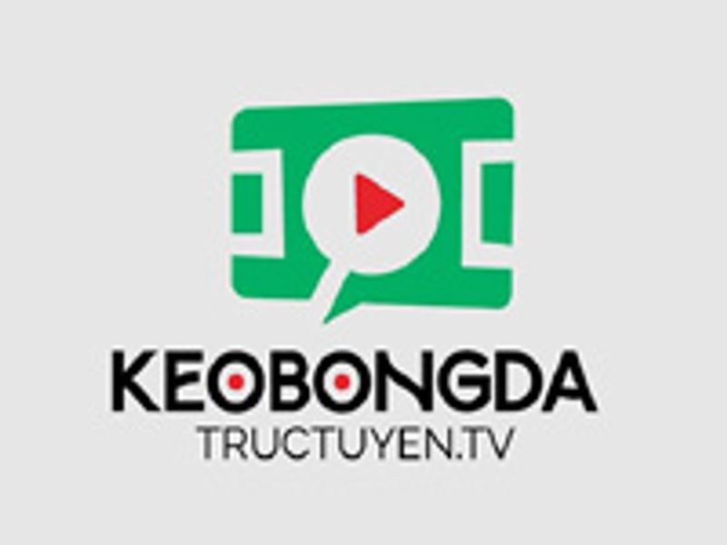keobongdatructuyen1