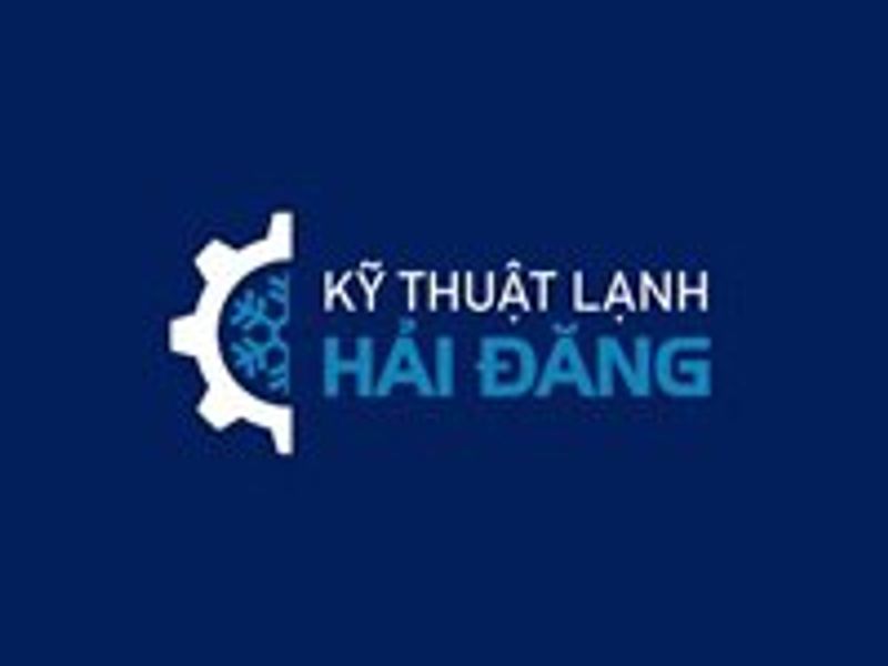 kythuatlanhhaidang