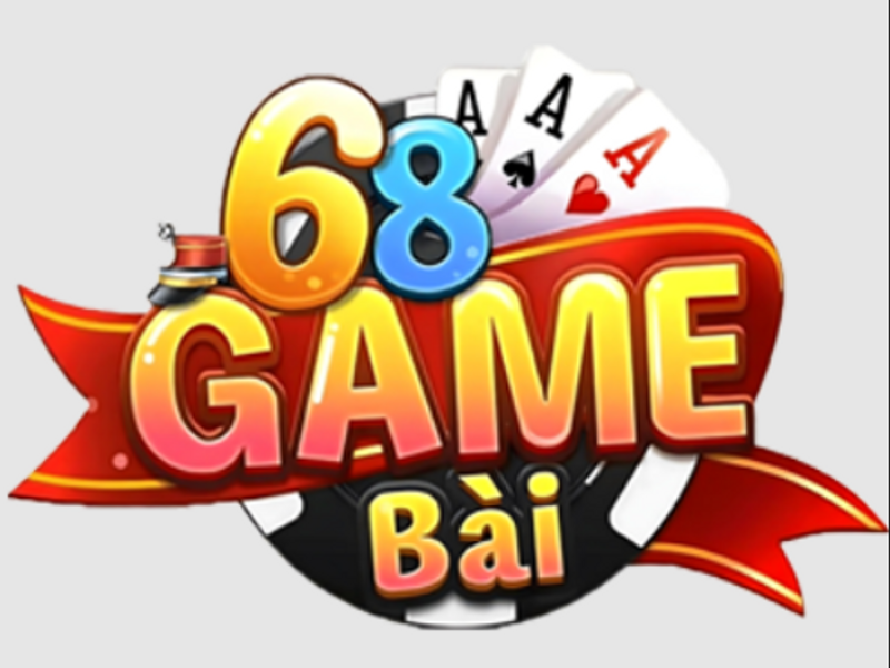 68gamebairnet