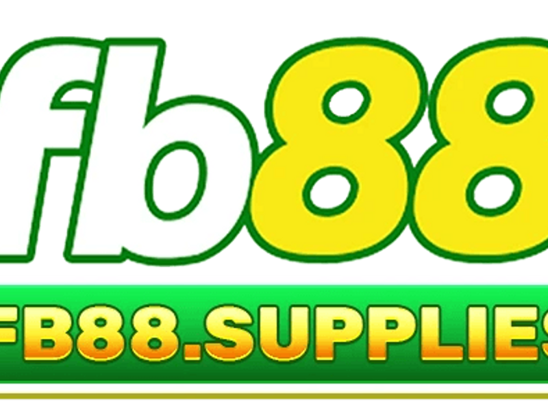 fb88suppliesnl