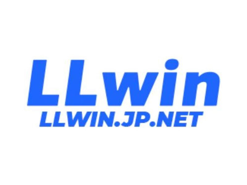 llwinjpnet