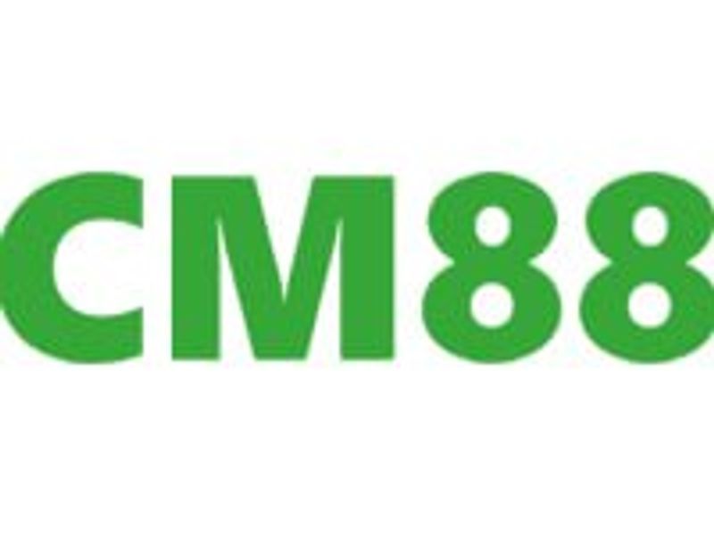 icm88com