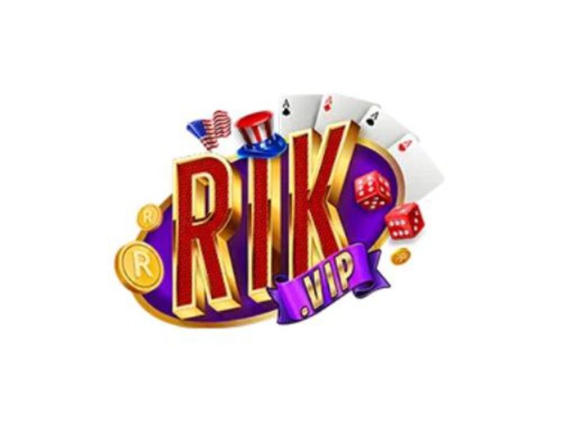 rikvip1io