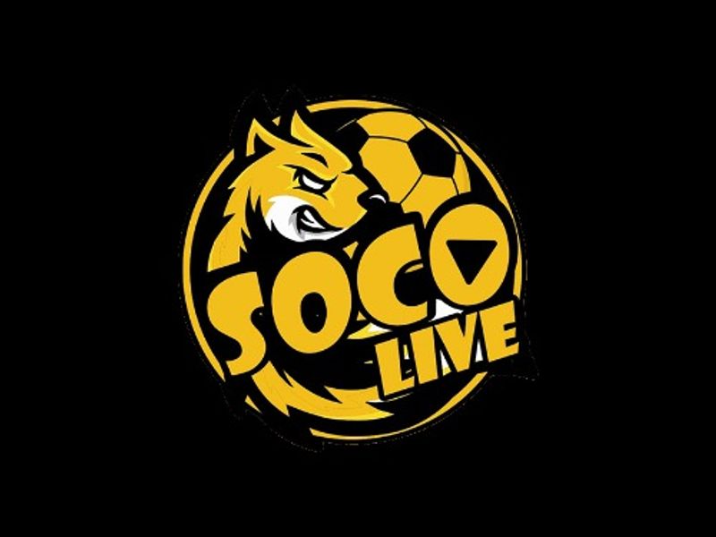 socoliveafrica
