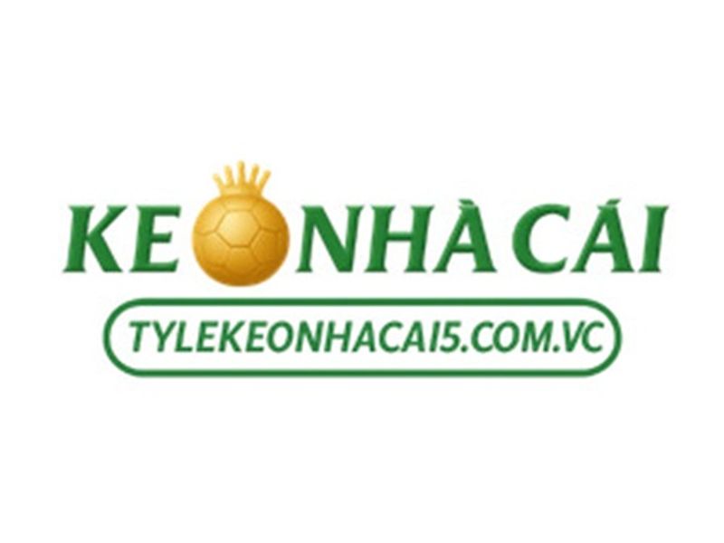 tylekeonhacai5comvc